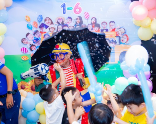 Giá Thuê Biểu Diễn Ảo Thuật Gia Tại Quận 9 .Ảnh 1 Giá Thuê Biểu Diễn Ảo Thuật Gia Tại Quận 9 .Ảnh 1